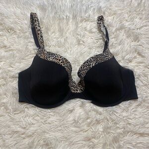 Victoria’s Secret bra